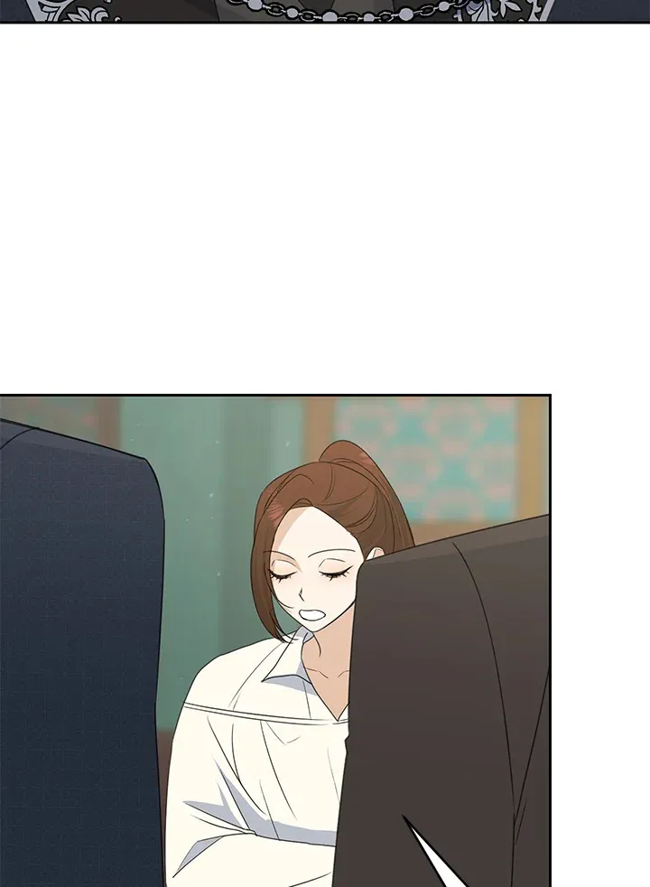 第44话 第28页