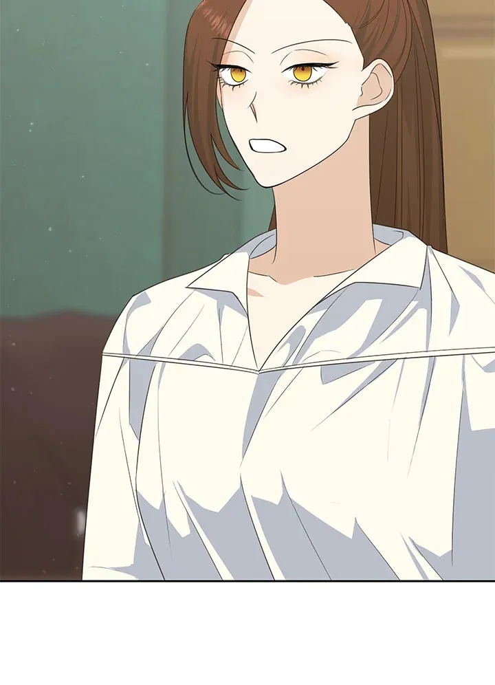 第44话 第30页