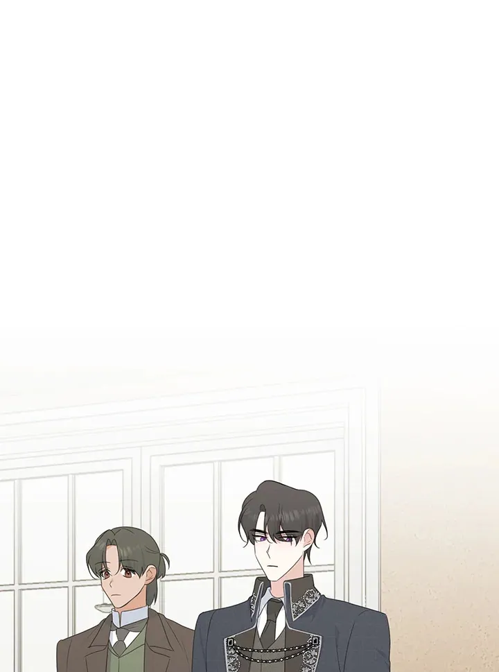 第44话 第32页