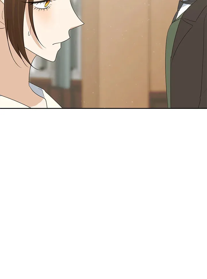 第44话 第43页