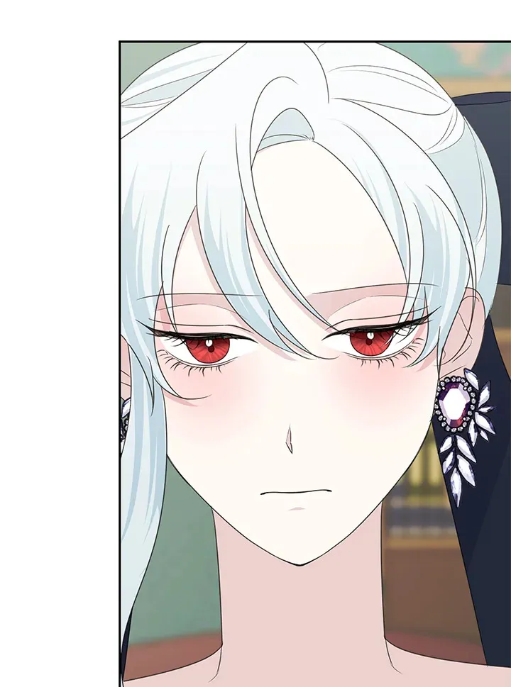 第44话 第44页