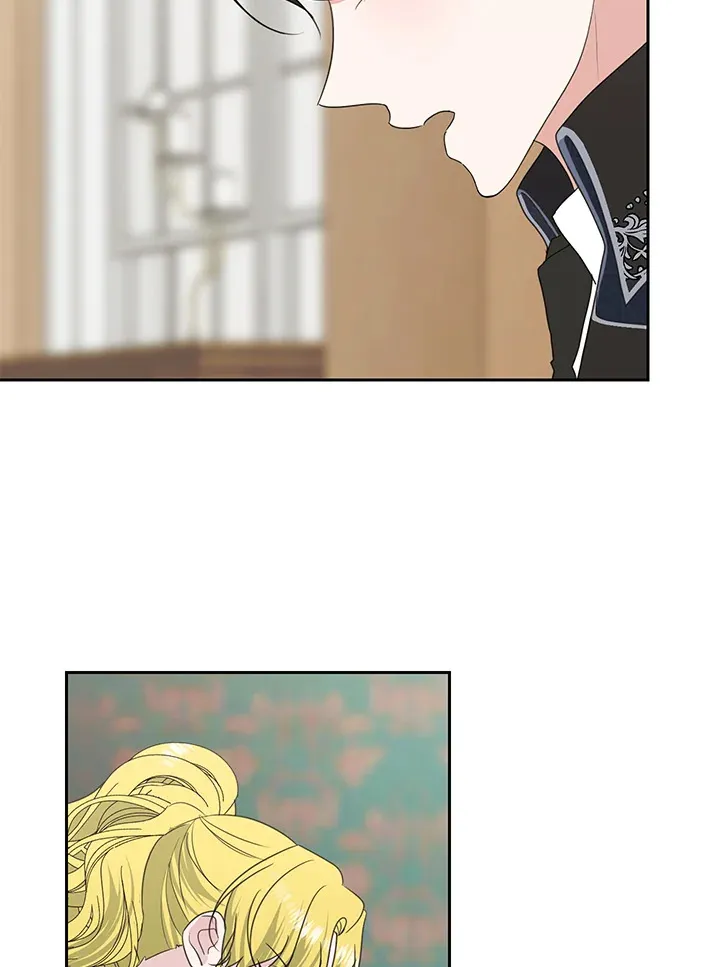 第44话 第62页