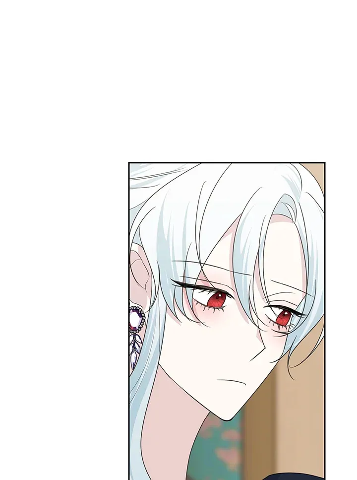 第44话 第66页