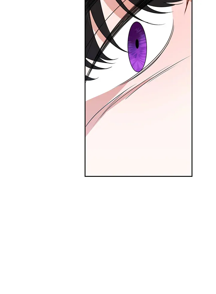 第44话 第74页