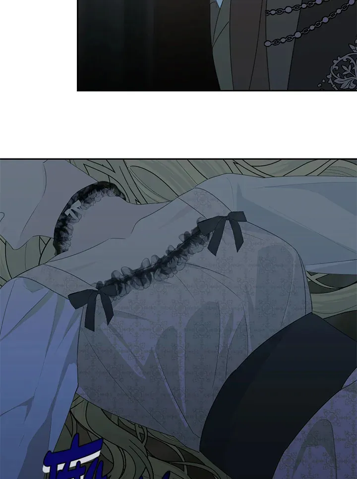 第44话 第79页