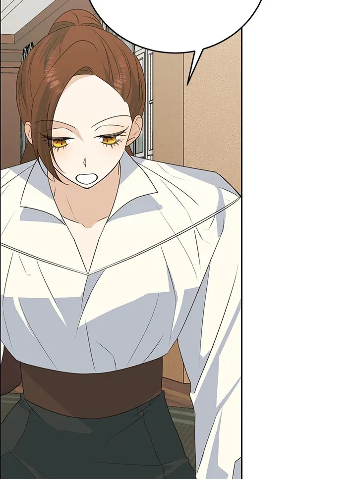 第44话 第82页