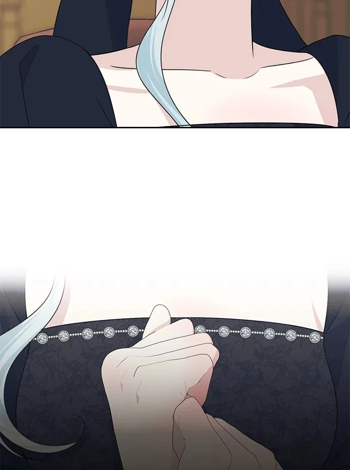 第44话 第84页