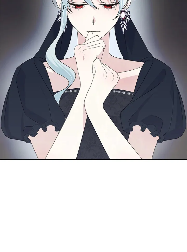 第44话 第87页