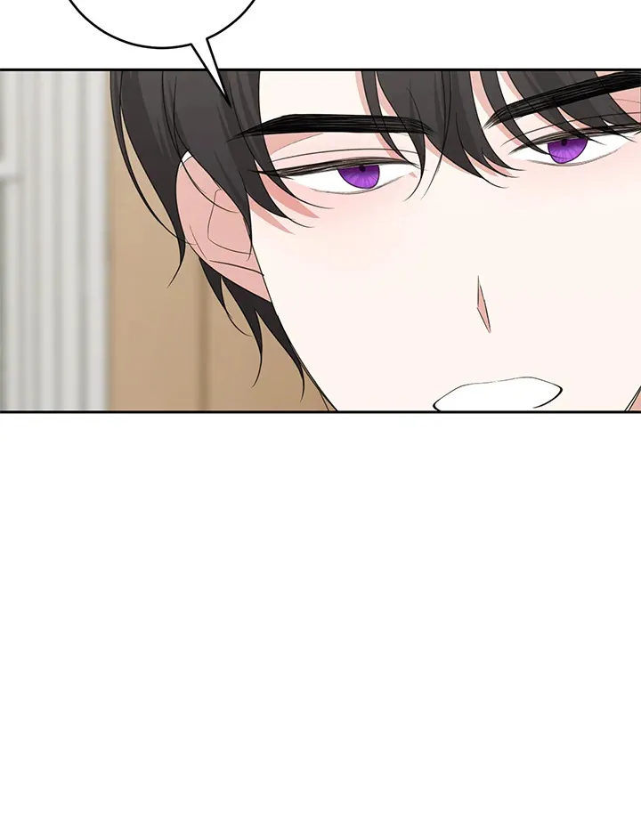 第44话 第94页