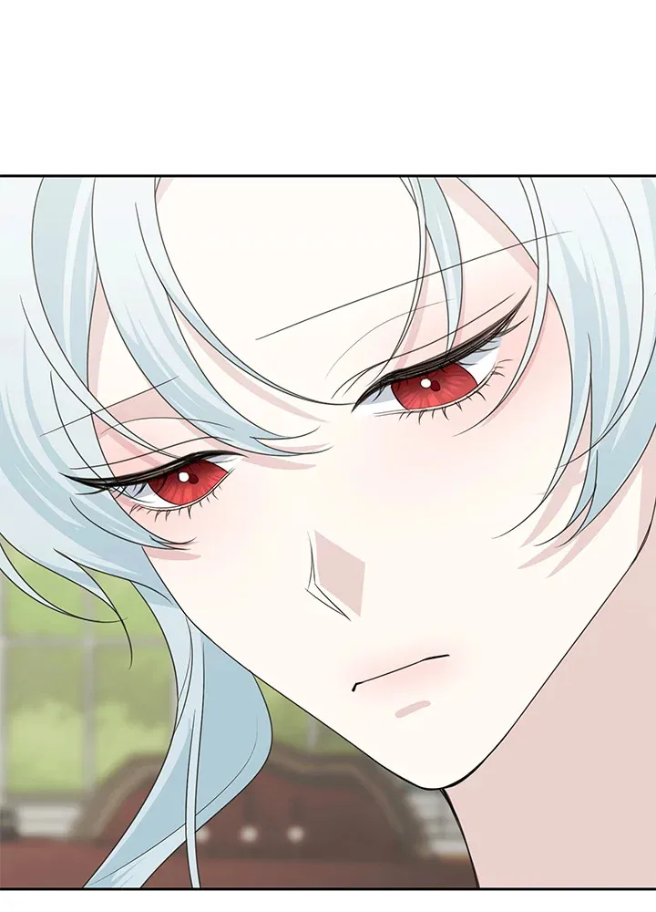第45话 第12页