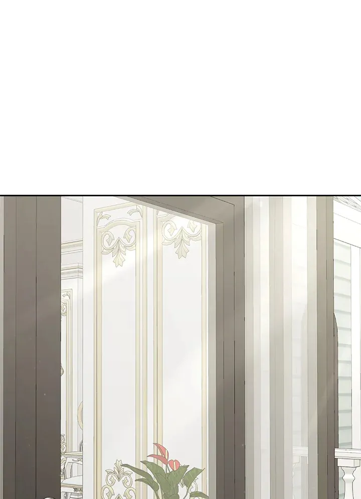 第45话 第41页