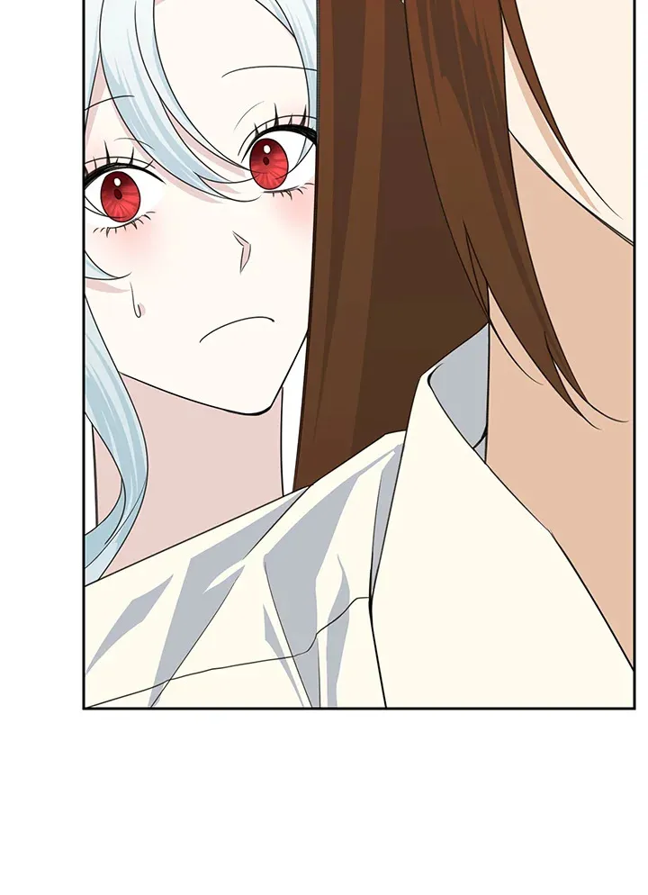 第45话 第49页
