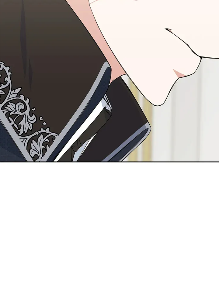 第45话 第56页