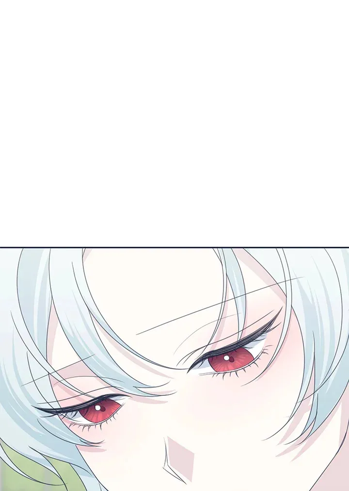 第45话 第57页