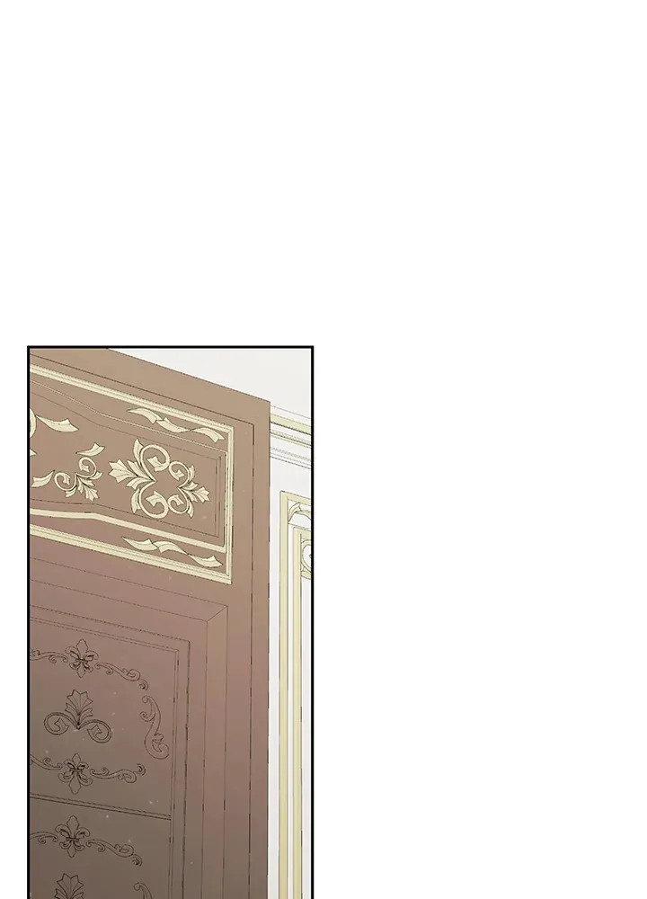 第45话 第66页