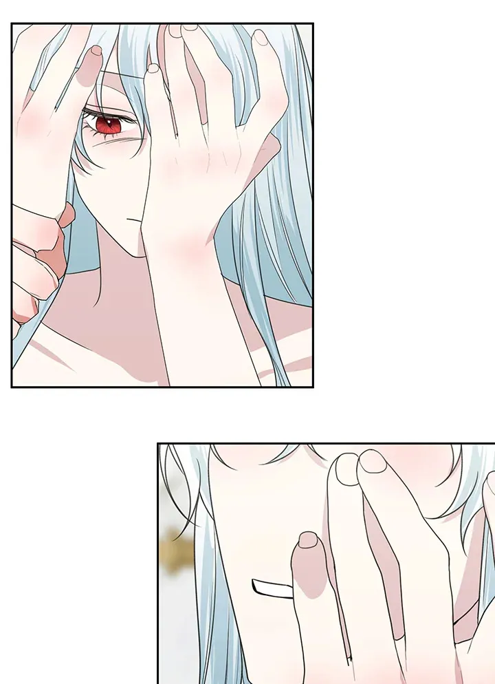 第46话 第33页