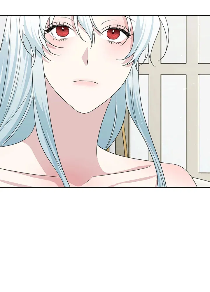 第46话 第47页