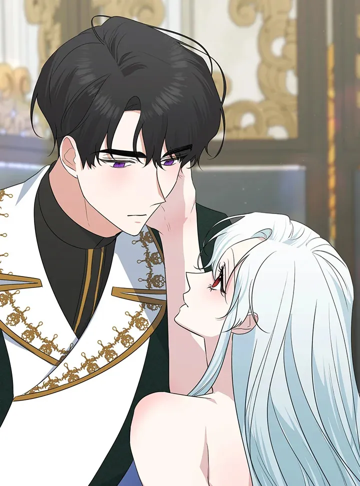 第46话 第48页