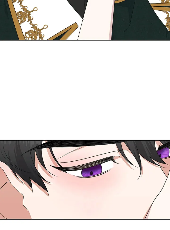 第46话 第52页