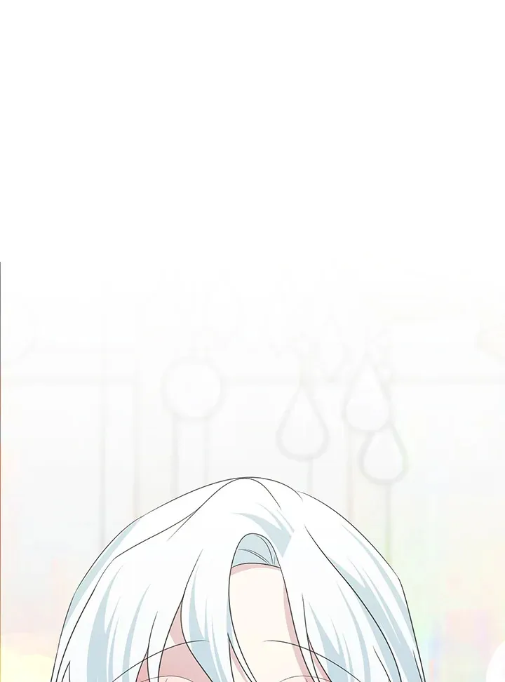 第46话 第53页