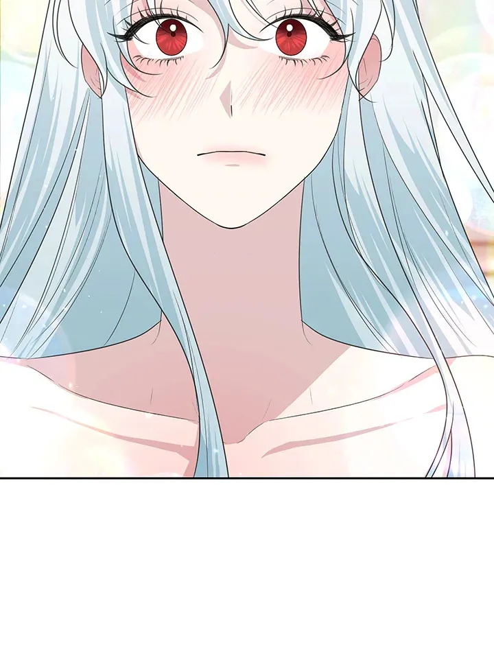 第46话 第54页
