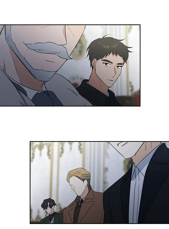 第46话 第60页