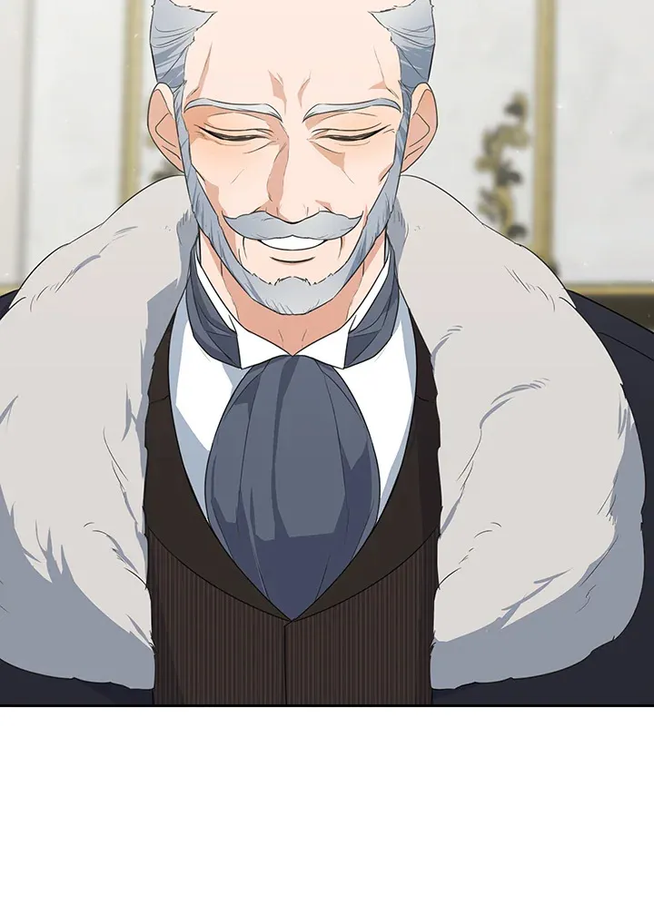 第46话 第64页