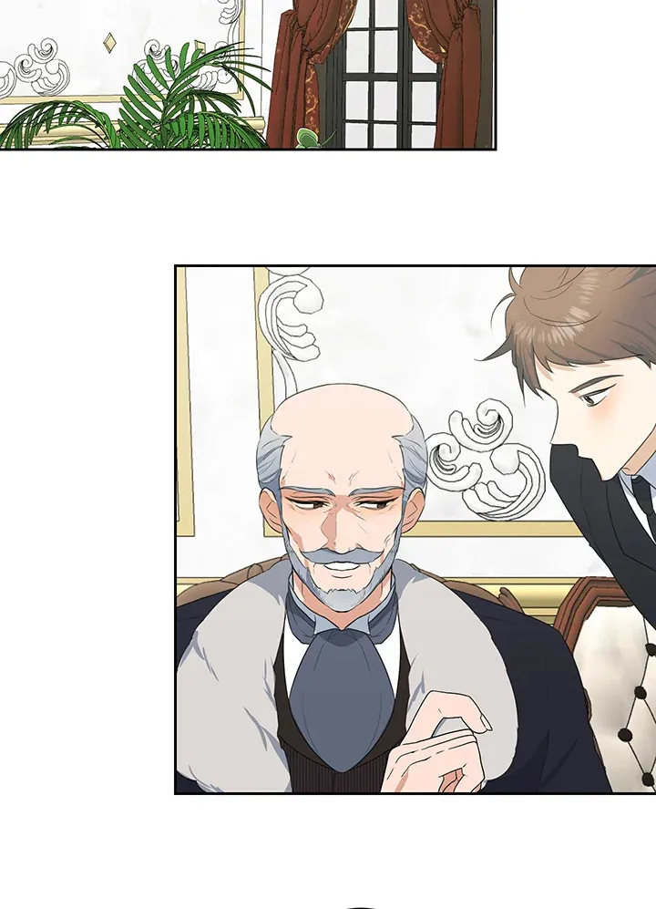 第46话 第68页
