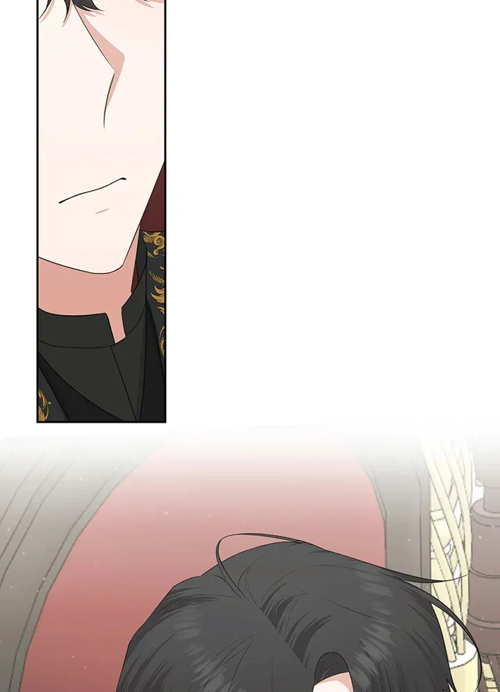 第46话 第76页