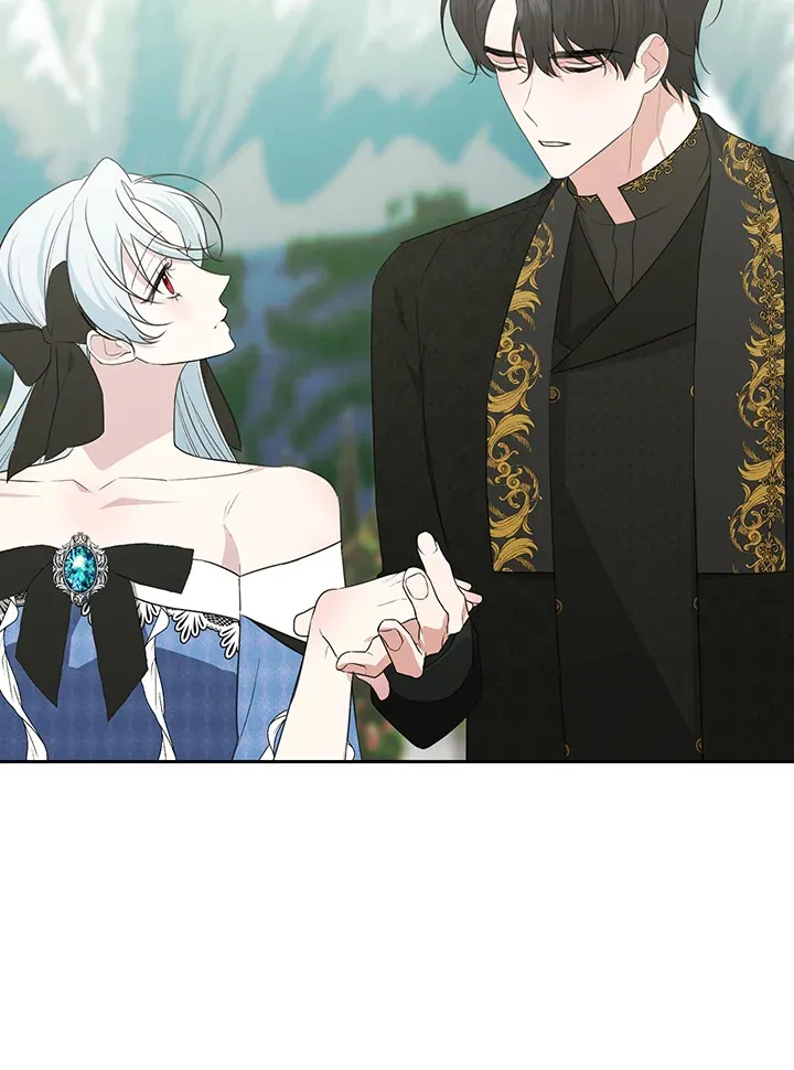 第47话 第31页