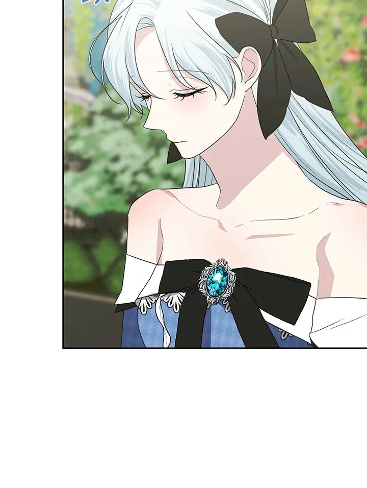 第47话 第34页