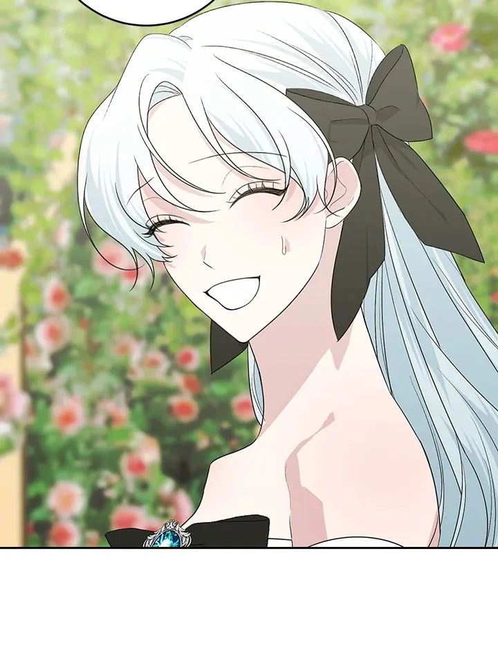 第47话 第39页