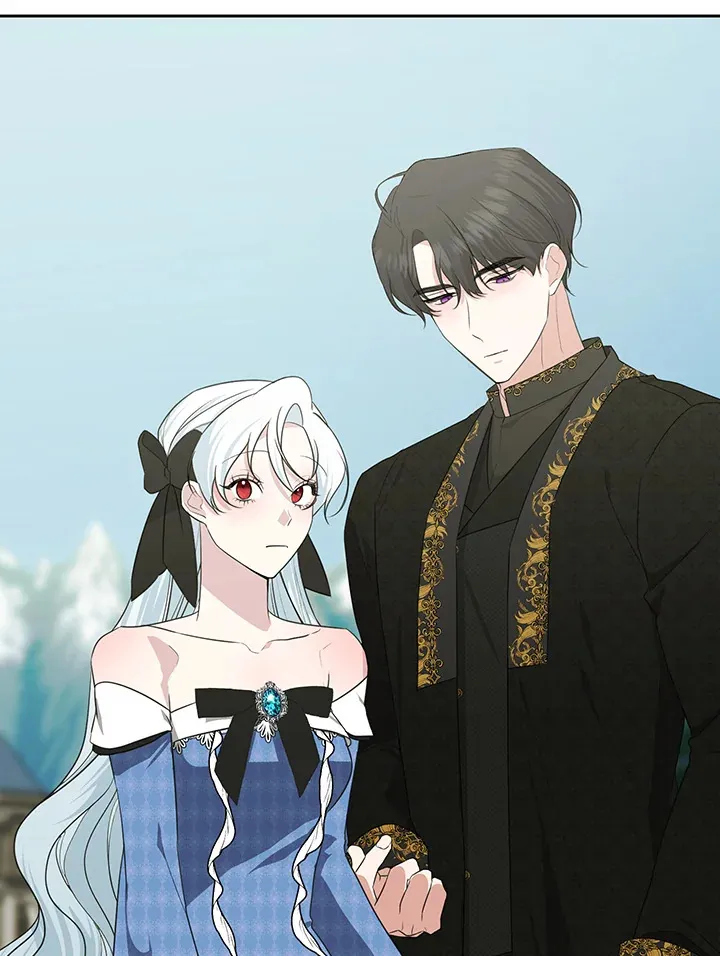 第47话 第41页