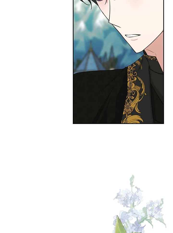 第47话 第49页