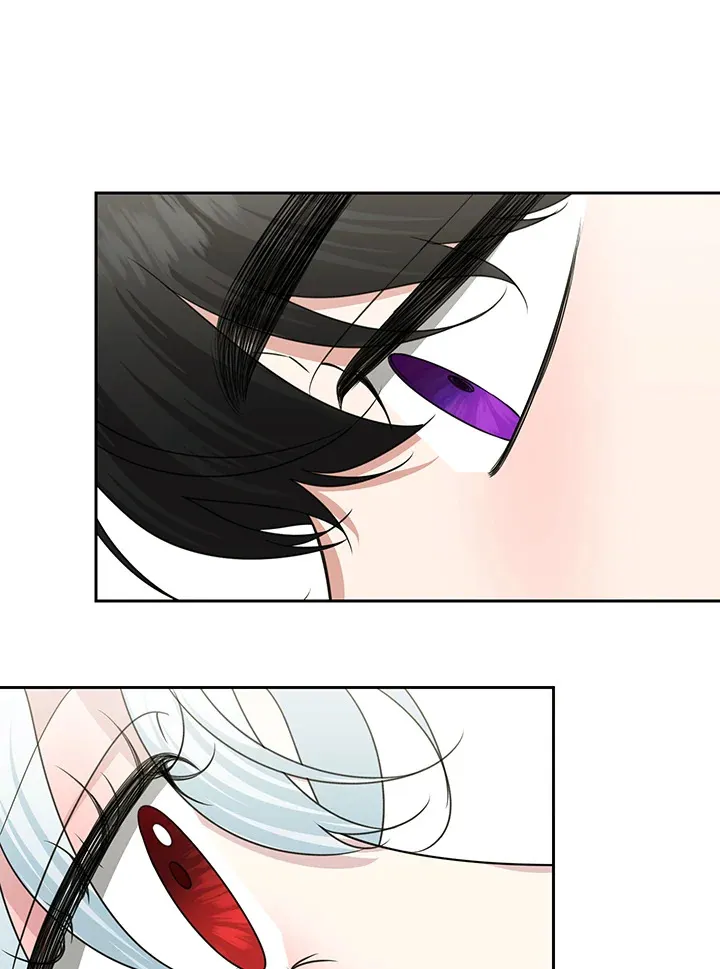 第47话 第52页