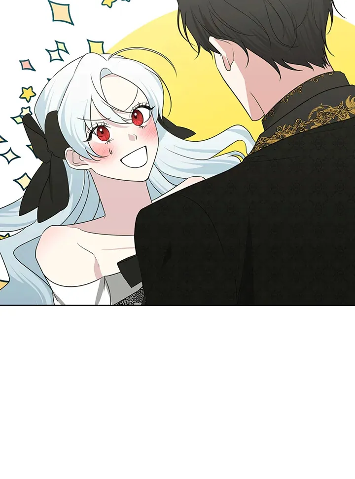 第47话 第59页