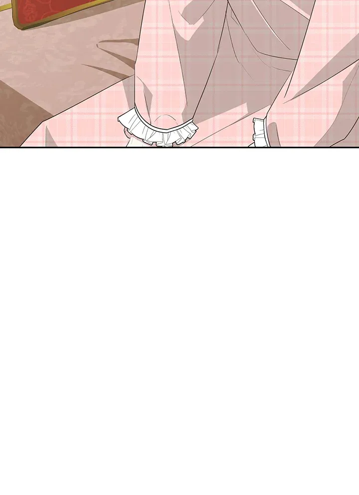 第47话 第73页