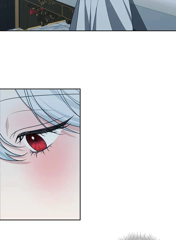 第48话 第9页