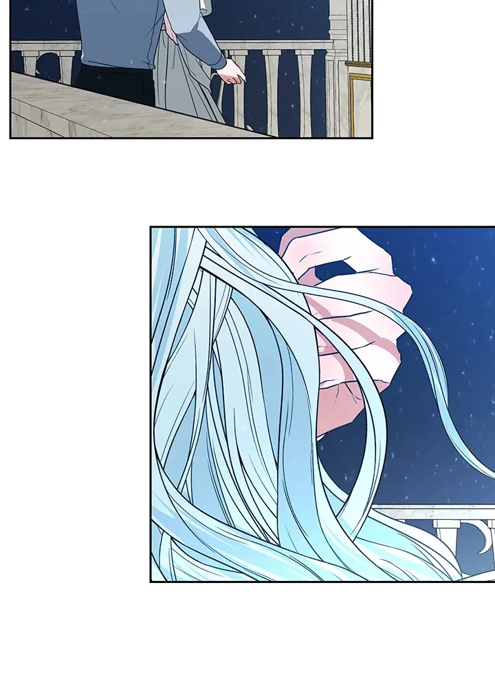 第48话 第23页