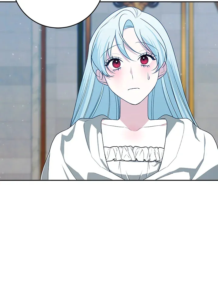 第48话 第28页