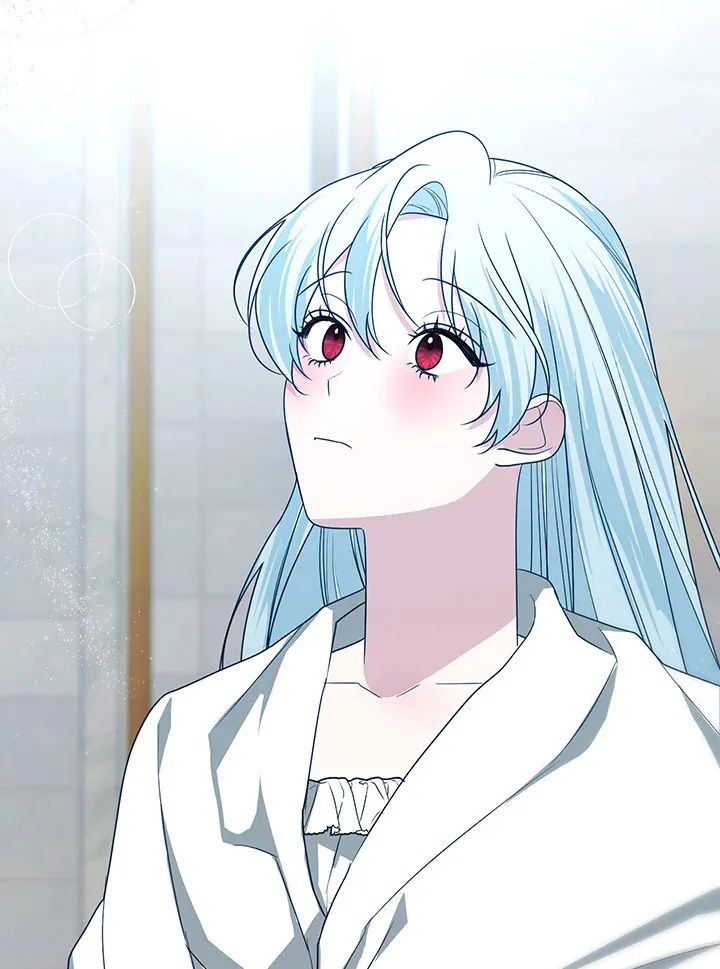 第48话 第41页
