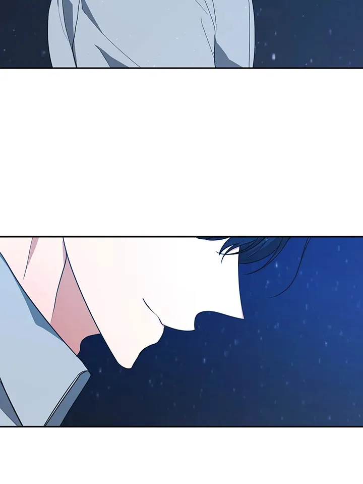 第48话 第45页