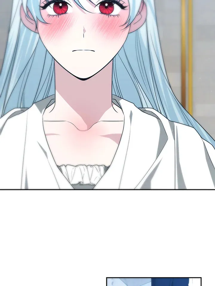 第48话 第51页