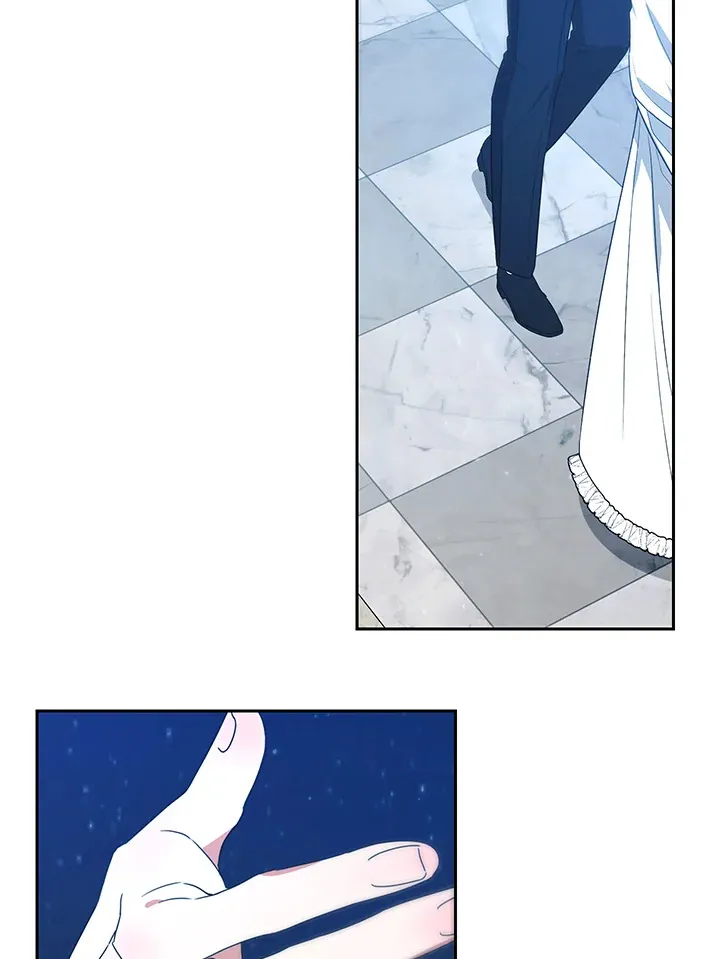 第48话 第52页