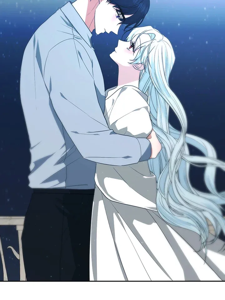 第48话 第54页