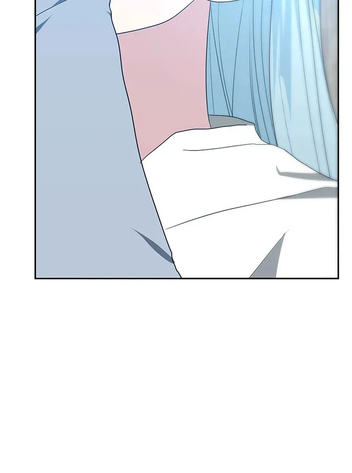 第48话 第58页