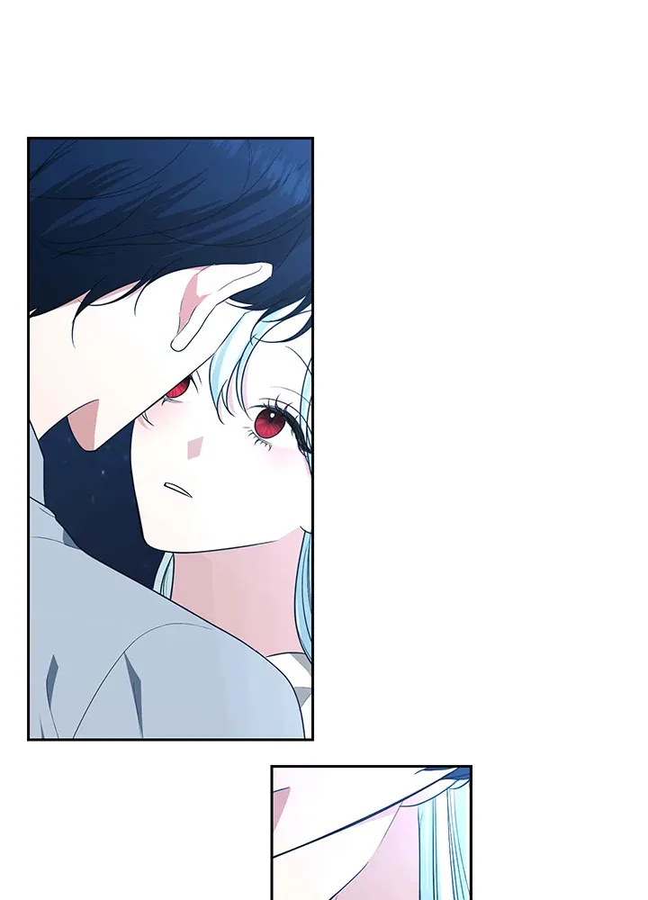 第48话 第59页