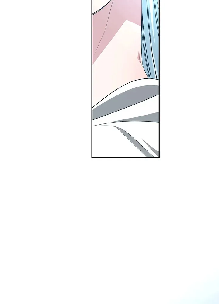 第48话 第60页