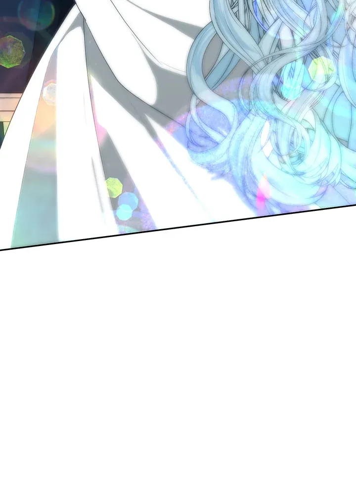第48话 第62页