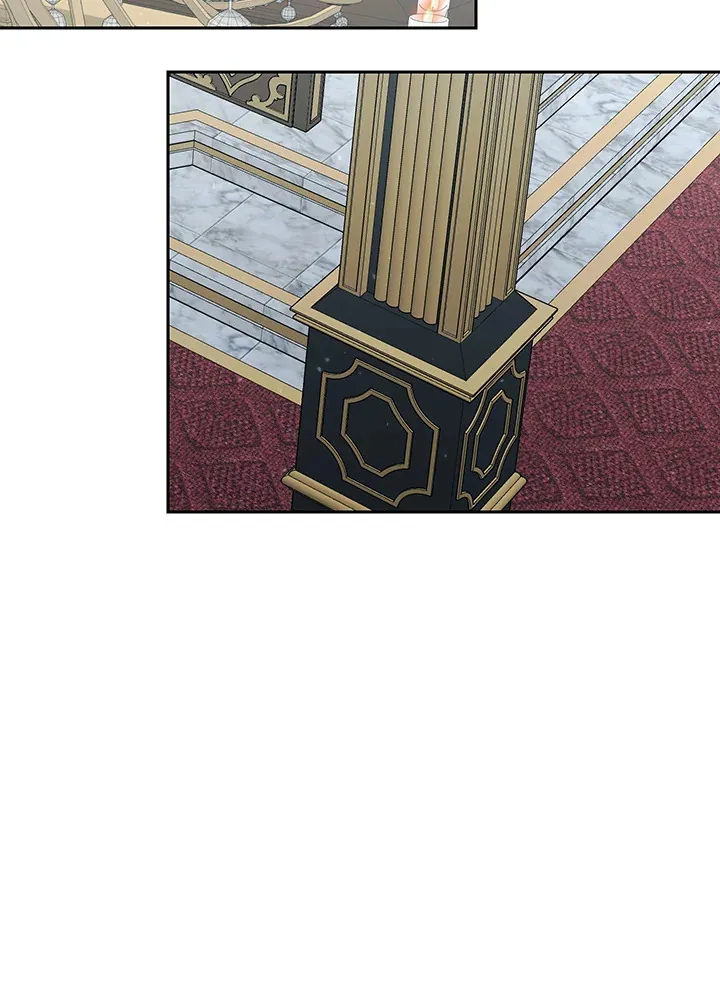 第48话 第64页